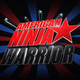 Illustration for article titled Kacy Catanzaro Makes History on American Ninja Warrior